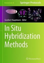 In Situ Hybridization Methods