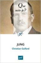 Jung De Christian Gaillard