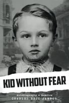Kid Without Fear