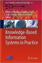 Knowledge-Based Information Systems In Practice