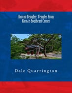 Korean Temples: From Korea’S Southeast Corner