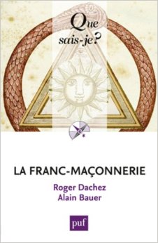 La Franc-Maçonnerie