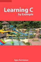 Learning C By Example