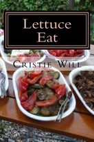 Lettuce Eat: From Fruit Salads, Jello Salads, To Tossed Salads!