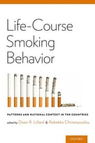 Life-Course Smoking Behavior: Patterns And National Context In Ten Countries