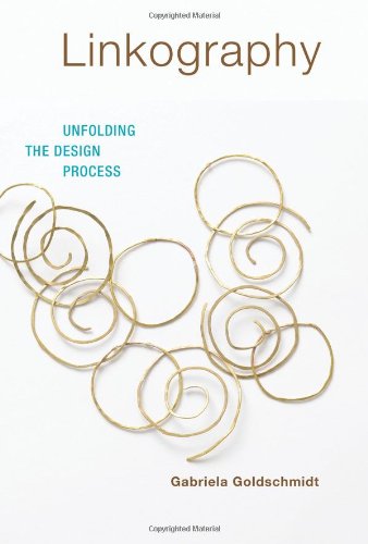 Linkography: Unfolding The Design Process
