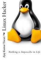 Linux Hacker