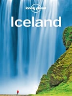 Lonely Planet Iceland