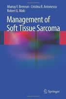 Management Of Soft Tissue Sarcoma