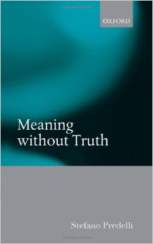 Meaning Without Truth