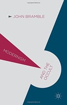 Modernism And The Occult