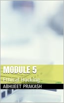 Module 5: Ethical Hacking
