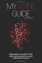 My Wine Guide