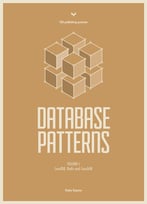 Node Patterns – Databases: Volume I – Leveldb, Redis And Couchdb