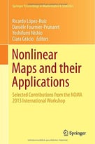 Nonlinear Maps And Their Applications