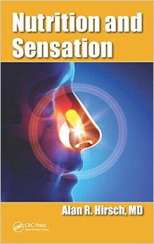 Nutrition And Sensation