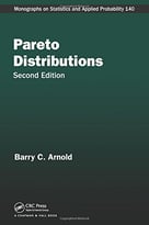 Pareto Distributions, Second Edition