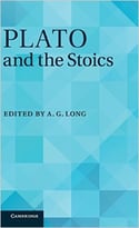 Plato And The Stoics