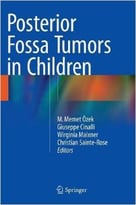Posterior Fossa Tumors In Children