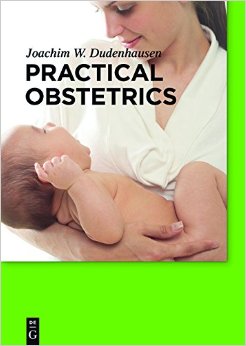 Practical Obstetrics