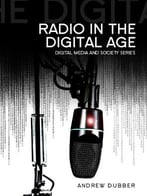 Radio In The Digital Age