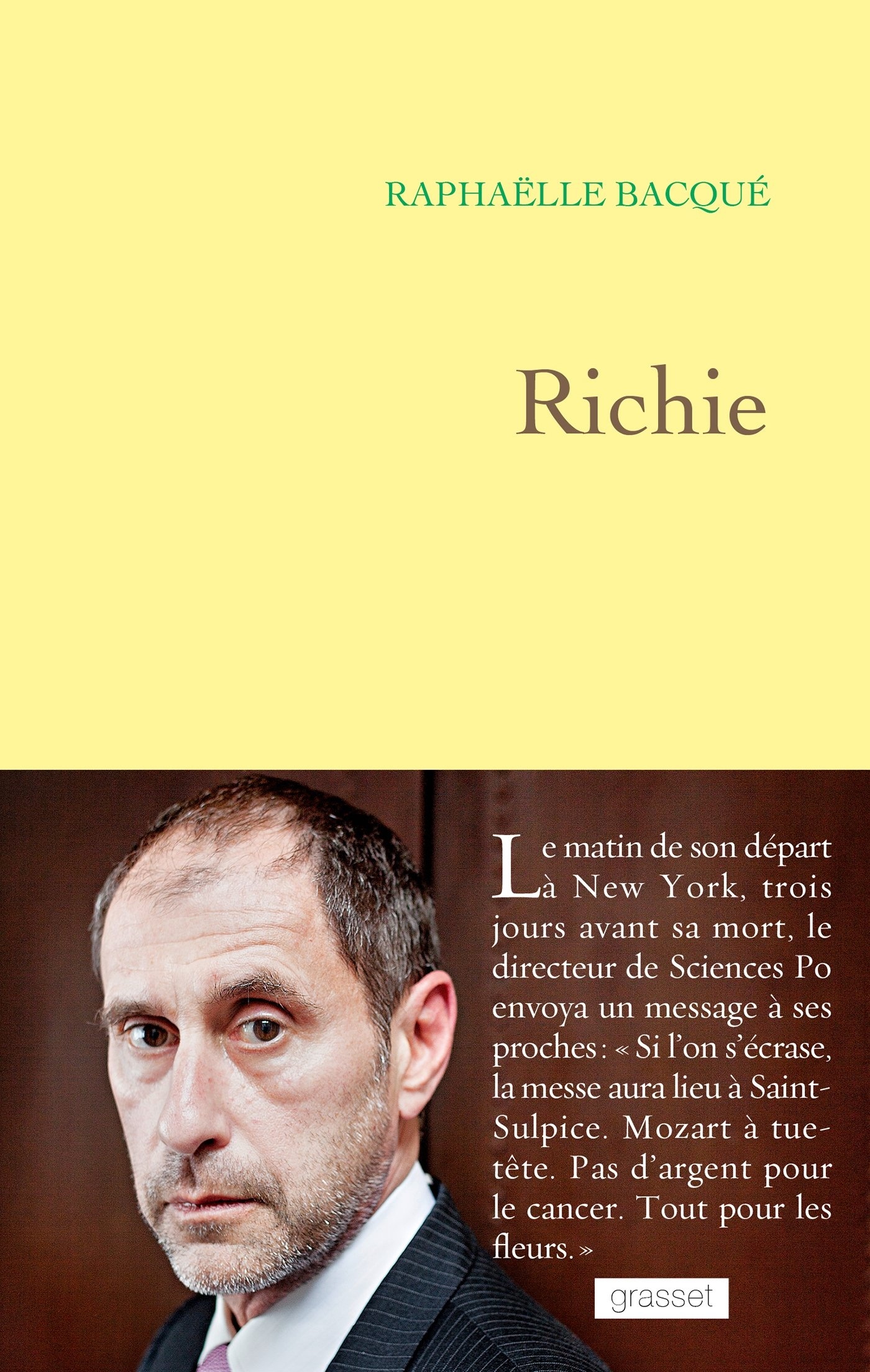 Richie