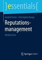 Reputationsmanagement: Medical Care