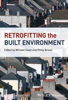 Retrofitting The Built Environment