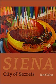 Siena: City Of Secrets