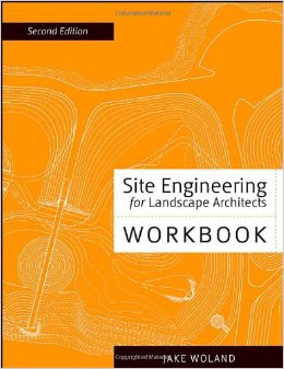 Site Engineering Workbook (2Nd Edition)
