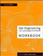 Site Engineering Workbook (2nd Edition)