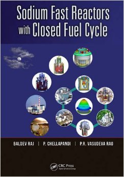 Sodium Fast Reactors With Closed Fuel Cycle