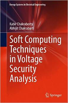 Soft Computing Techniques In Voltage Security Analysis