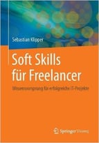 Soft Skills Für Freelancer