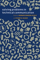 Solving Problems In Technical Communication