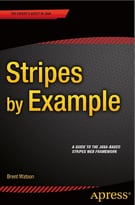 Stripes By Example