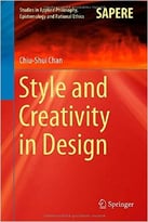 Style And Creativity In Design