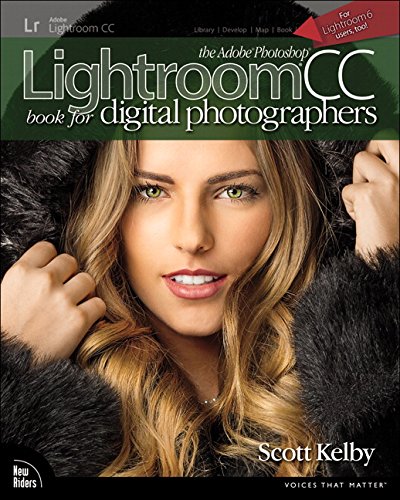 download the adobe photoshop lightroom classic cc book for digital photographers