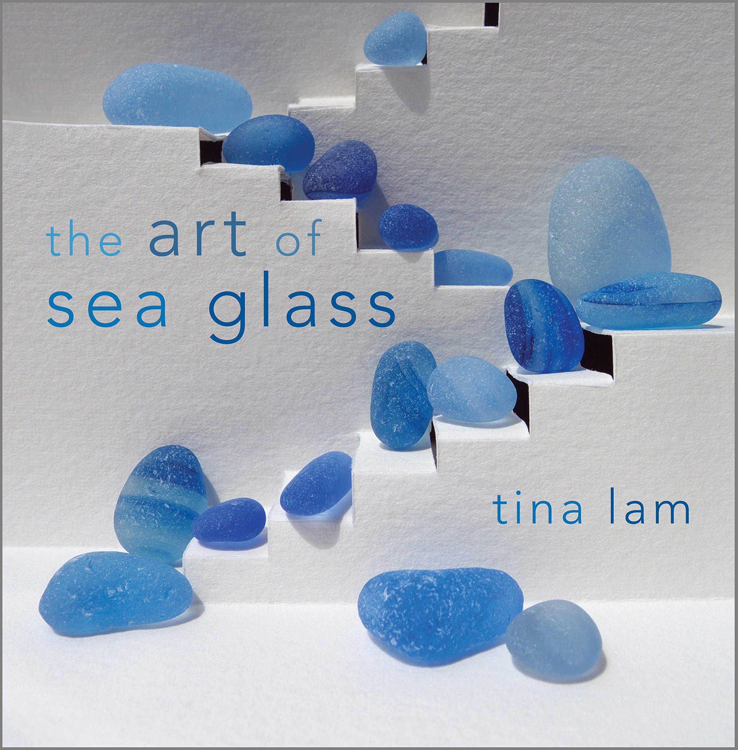T me glass pdf. Tina Sea.