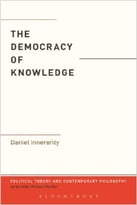 The Democracy Of Knowledge