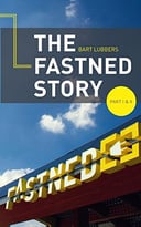 The Fastend Story