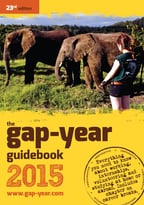 The Gap-Year Guidebook 2015