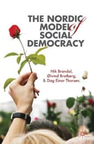 The Nordic Model Of Social Democracy