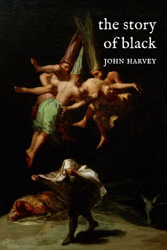 The Story Of Black
