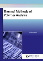 Thermal Methods Of Polymer Analysis
