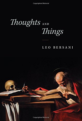 Thoughts And Things