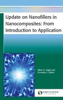 Update On Nanofillers In Nanocomposites: From Introduction To Application