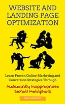 Website And Landing Page Optimization