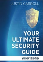 Your Ultimate Security Guide