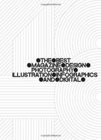 48th Publication Design Annual